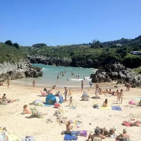 Riegu Vidiago