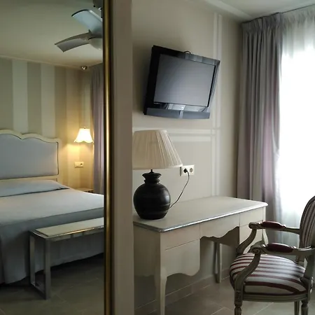 Riegu Hotel